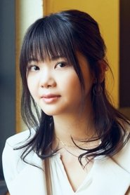 Photo of Kiyoe Yoshioka image size 300x450