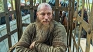 Vikings season 4 episode 15