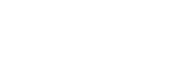 Logo of My Cherie Amour image size 1274x428