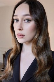 Photo of Alycia Debnam-Carey image size 837x1256