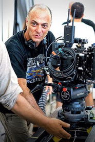 Photo of Andreas Morfonios image size 426x640