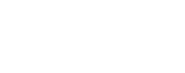 Logo of We All Lie My Darling image size 2292x910