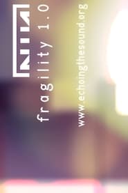 Nine Inch Nails: Fragility 1.0 FULL MOVIE