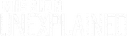 Logo of Mission Unexplained image size 786x227