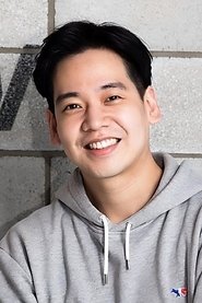 Photo of Lee Tae-kyeong image size 506x758