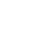 Logo of The Presence of Love image size 1800x1000