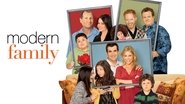 Backdrop of Modern Family image size 1280x720