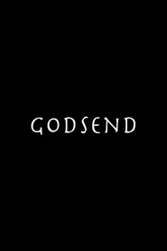 Godsend poster