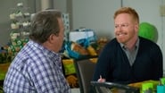 Modern Family season 9 episode 22