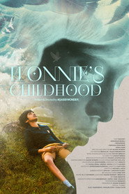 Wonnie's Childhood