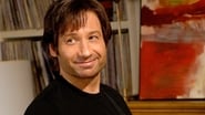 Californication season 2 episode 4