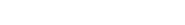 Logo of The Flagmakers image size 4289x576