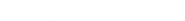 Logo of His Brother's Wife image size 792x88