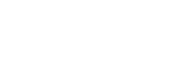 Logo of The People vs. Larry Flynt image size 3554x1299