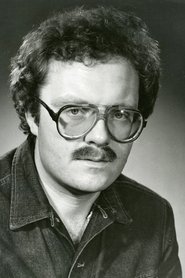 Photo of Peeter Simm image size 2000x3000