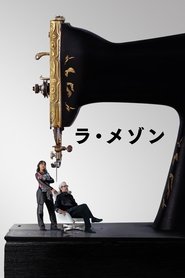 gallery-thumbnail