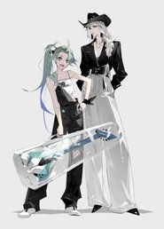 gallery-thumbnail