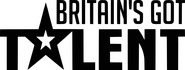 Logo of Britain's Got Talent image size 1280x482