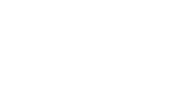 Logo of Red Salute image size 779x444