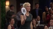 Melissa & Joey season 1 episode 19