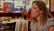 Hell's Kitchen season 4 episode 11