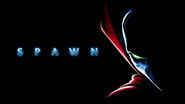 Backdrop of Spawn image size 3840x2160