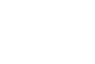 Logo of The Flying Scot image size 792x536