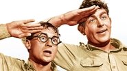 Backdrop of No Time for Sergeants image size 1280x720