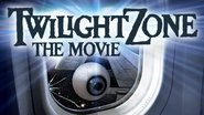 Twilight Zone: The Movie Backdrop of Twilight Zone: The Movie image size 3840x2160