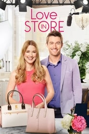 Love in Store 2020 123movies