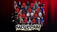 Karşılaşmalar  