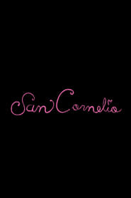 San Cornelio TV shows
