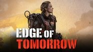 Backdrop of Edge of Tomorrow image size 1280x720