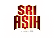 Logo of Sri Asih image size 2572x1804
