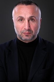 Photo of Özaydin Akbaba image size 850x1275