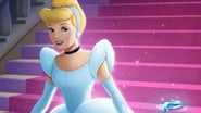 Cendrillon wallpaper 