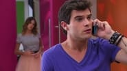 Violetta season 2 episode 37