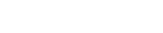 Logo of The Equalizer 2 image size 1573x322