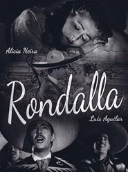 Rondalla