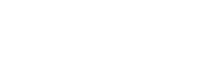 Logo of Captains of America image size 3860x1235