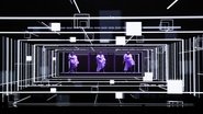 Reframe THEATER EXPERIENCE with you wallpaper 
