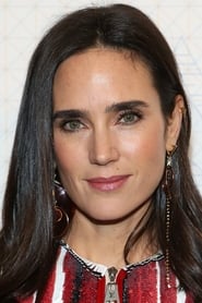Jennifer Connelly streaming