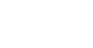 Logo of Road Wars image size 919x477
