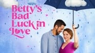 Betty's Bad Luck In Love wallpaper 