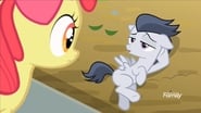 My Little Pony : Les Amies, c'est magique season 7 episode 21