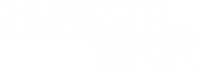 Logo of Stomp the Yard image size 1919x657