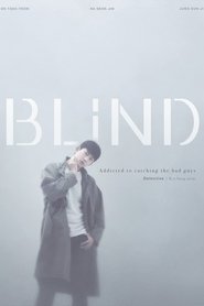 Poster of Blind image size 2000x3000