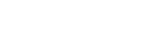 Logo of Mr. Destiny image size 2878x596