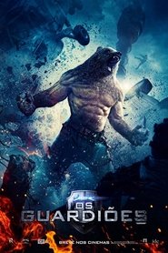 gallery-thumbnail