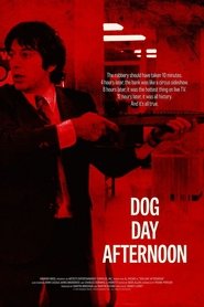 Poster of Dog Day Afternoon image size 1000x1500